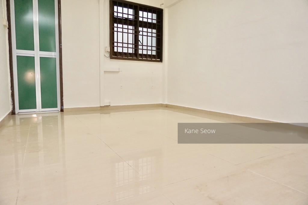 Blk 702 Yishun Avenue 5 (Yishun), HDB 3 Rooms #206007481